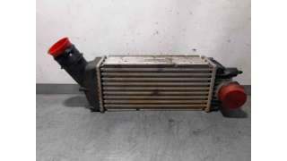 INTERCOOLER CITROEN C4 COUPE 1.6 16V HDi FAP (109 CV) DE 2005 - D.3531944 / 9646694680