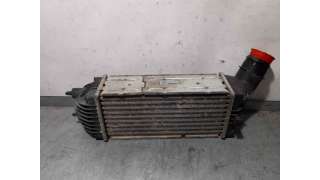 INTERCOOLER CITROEN C4 COUPE 1.6 16V HDi FAP (109 CV) DE 2005 - D.3531944 / 9646694680