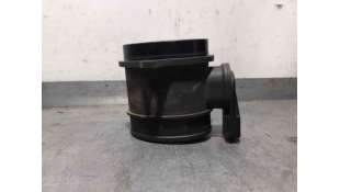 CAUDALIMETRO CITROEN C4 COUPE 1.6 16V HDi FAP (109 CV) DE 2005 - D.3531947 / 9650010780 2