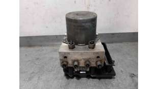 ABS CITROEN C4 COUPE 1.6 16V HDi FAP (109 CV) DE 2005 - D.3531976 / 9649988180