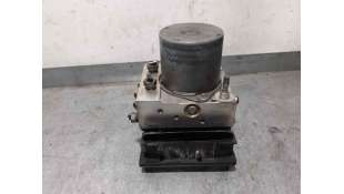 ABS CITROEN C4 COUPE 1.6 16V HDi FAP (109 CV) DE 2005 - D.3531976 / 9649988180 2