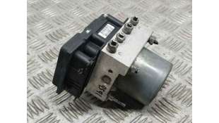 ABS FIAT STILO 1.6 16V (103 CV) DE 2004 - D.3544411 / 51718108