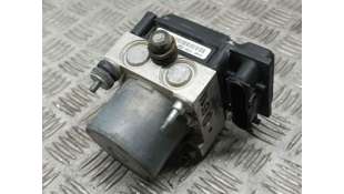 ABS FIAT STILO 1.6 16V (103 CV) DE 2004 - D.3544411 / 51718108 2