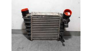 INTERCOOLER SEAT IBIZA 1.9 TDI (101 CV) DE 2003 - D.3676696 / SIN REF