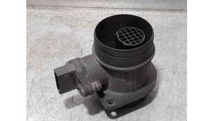 CAUDALIMETRO SEAT IBIZA 1.9 TDI (101 CV) DE 2003 - D.3676699 / 038906461B