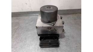 ABS FORD MONDEO SPORTBREAK 2.0 TDCi (140 CV) DE 2008 - D.3704392 / 7G912C405AA 2