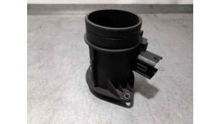 CAUDALIMETRO OPEL OMEGA B 2.5 Turbodiesel (131 CV) DE 1999 - D.3733321 / 72241900