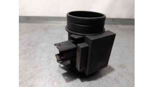 CAUDALIMETRO OPEL OMEGA B 2.5 Turbodiesel (131 CV) DE 1999 - D.3733321 / 72241900 2