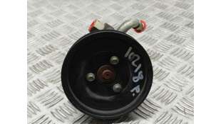 BOMBA DIRECCION MG ROVER SERIE 75 2.0 16V CDT (116 CV) DE 2002 - D.3755932