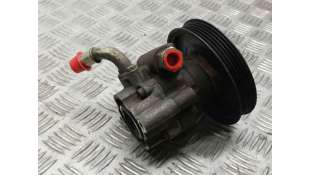 BOMBA DIRECCION MG ROVER SERIE 75 2.0 16V CDT (116 CV) DE 2002 - D.3755932 2