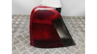 PILOTO TRASERO IZQUIERDO MG ROVER SERIE 75 2.0 16V CDT (116 CV) DE 2002 - D.3755959