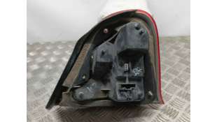 PILOTO TRASERO IZQUIERDO MG ROVER SERIE 75 2.0 16V CDT (116 CV) DE 2002 - D.3755959 2
