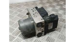 ABS MG ROVER SERIE 75 2.0 16V CDT (116 CV) DE 2002 - D.3755977 / 2842211193 2