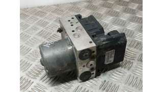 ABS MG ROVER SERIE 75 2.0 16V CDT (116 CV) DE 2002 - D.3755977 / 2842211193