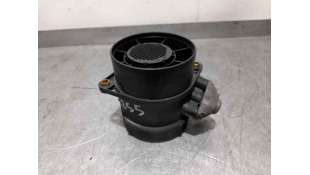 CAUDALIMETRO MERCEDES CLASE C  SPORTCOUPE 2.2 CDI (122 CV) DE 2005 - D.3766193 / A6460940048 2