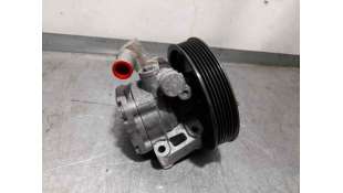 BOMBA DIRECCION MERCEDES CLASE C  SPORTCOUPE 2.2 CDI (122 CV) DE 2005 - D.3766267 / A0044661301 2