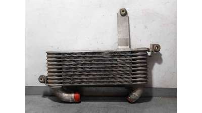 INTERCOOLER HYUNDAI MATRIX 1.5 CRDi (82 CV) DE 2003 - D.3768589 / 2827027620