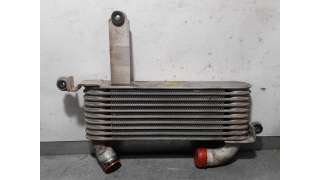 INTERCOOLER HYUNDAI MATRIX 1.5 CRDi (82 CV) DE 2003 - D.3768589 / 2827027620