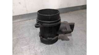 CAUDALIMETRO HYUNDAI MATRIX 1.5 CRDi (82 CV) DE 2003 - D.3768592 / 2816427500