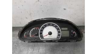 CUADRO INSTRUMENTOS HYUNDAI MATRIX 1.5 CRDi (82 CV) DE 2003 - D.3768595 / 9400317360