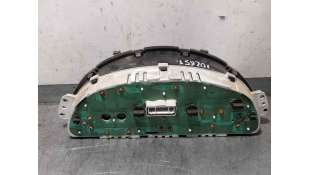 CUADRO INSTRUMENTOS HYUNDAI MATRIX 1.5 CRDi (82 CV) DE 2003 - D.3768595 / 9400317360 2