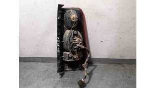 PILOTO TRASERO IZQUIERDO HYUNDAI MATRIX 1.5 CRDi (82 CV) DE 2003 - D.3768603 / SIN REF 2