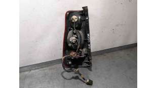 PILOTO TRASERO DERECHO HYUNDAI MATRIX 1.5 CRDi (82 CV) DE 2003 - D.3768604 / SIN REF 2