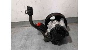 BOMBA DIRECCION HYUNDAI MATRIX 1.5 CRDi (82 CV) DE 2003 - D.3768666 / 5710017500 2
