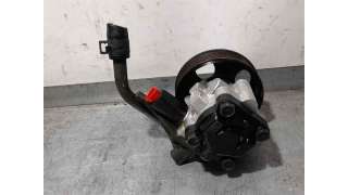 BOMBA DIRECCION HYUNDAI MATRIX 1.5 CRDi (82 CV) DE 2003 - D.3768666 / 5710017500