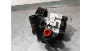 BOMBA DIRECCION HYUNDAI MATRIX 1.5 CRDi (82 CV) DE 2003 - D.3768666 / 5710017500