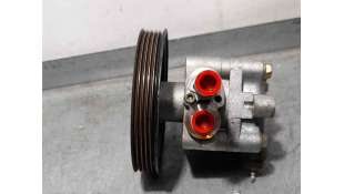 BOMBA DIRECCION MAZDA 626 BERLINA 2.0 16V (136 CV) DE 2002 - D.3772992 2