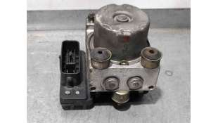 ABS MAZDA 626 BERLINA 2.0 16V (136 CV) DE 2002 - D.3773036 / 4364033