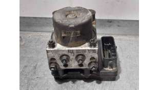 ABS MAZDA 626 BERLINA 2.0 16V (136 CV) DE 2002 - D.3773036 / 4364033 2