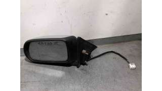 RETROVISOR IZQUIERDO MAZDA 626 BERLINA 2.0 16V (136 CV) DE 2002 - D.3773046