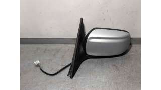 RETROVISOR IZQUIERDO MAZDA 626 BERLINA 2.0 16V (136 CV) DE 2002 - D.3773046