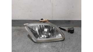 FARO ANTINIEBLA DERECHO MAZDA 626 BERLINA 2.0 16V (136 CV) DE 2002 - D.3773060