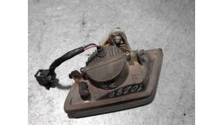 FARO ANTINIEBLA DERECHO MAZDA 626 BERLINA 2.0 16V (136 CV) DE 2002 - D.3773060