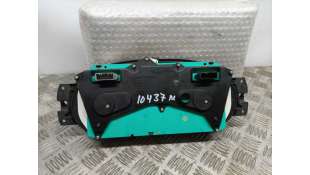 CUADRO INSTRUMENTOS DACIA SANDERO 1.5 dCi D (68 CV) DE 2009 - D.3819713 / 248108043R 2