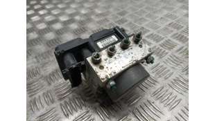 ABS DACIA SANDERO 1.5 dCi D (68 CV) DE 2009 - D.3819739 / 8200756095