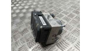 ABS DACIA SANDERO 1.5 dCi D (68 CV) DE 2009 - D.3819739 / 8200756095 2