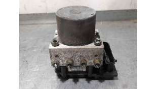 ABS RENAULT MEGANE II CLASSIC BERLINA 1.5 dCi D (101 CV) DE 2005 - D.3828111 / 8200377455