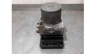 ABS RENAULT MEGANE II CLASSIC BERLINA 1.5 dCi D (101 CV) DE 2005 - D.3828111 / 8200377455 2