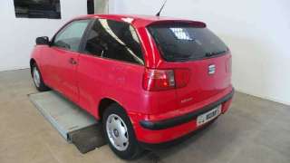 SEAT IBIZA Stella 2000 3p - 18775