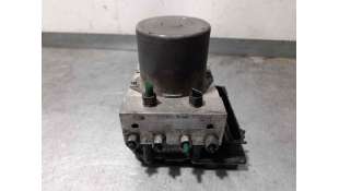 ABS RENAULT MEGANE II BERLINA 5P 1.5 dCi D (106 CV) DE 2007 - D.3837526 / 8200685699