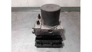 ABS RENAULT MEGANE II BERLINA 5P 1.5 dCi D (106 CV) DE 2007 - D.3837526 / 8200685699 2