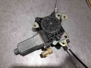 ELEVALUNAS DELANTERO IZQUIERDO HYUNDAI I10 1.2 16V (86 CV) DE 2012 - D.3849618 / 824010X010