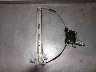 ELEVALUNAS DELANTERO IZQUIERDO HYUNDAI I10 1.2 16V (86 CV) DE 2012 - D.3849618 / 824010X010