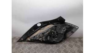 PILOTO TRASERO IZQUIERDO OPEL ASTRA H BERLINA 1.7 16V CDTI (101 CV) DE 2004 - D.3852857 / SIN REF 2