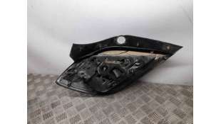 PILOTO TRASERO DERECHO OPEL ASTRA H BERLINA 1.7 16V CDTI (101 CV) DE 2004 - D.3852858 / SIN REF 2