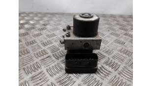 ABS OPEL ASTRA H BERLINA 1.7 16V CDTI (101 CV) DE 2004 - D.3852875 / GM24447833 2